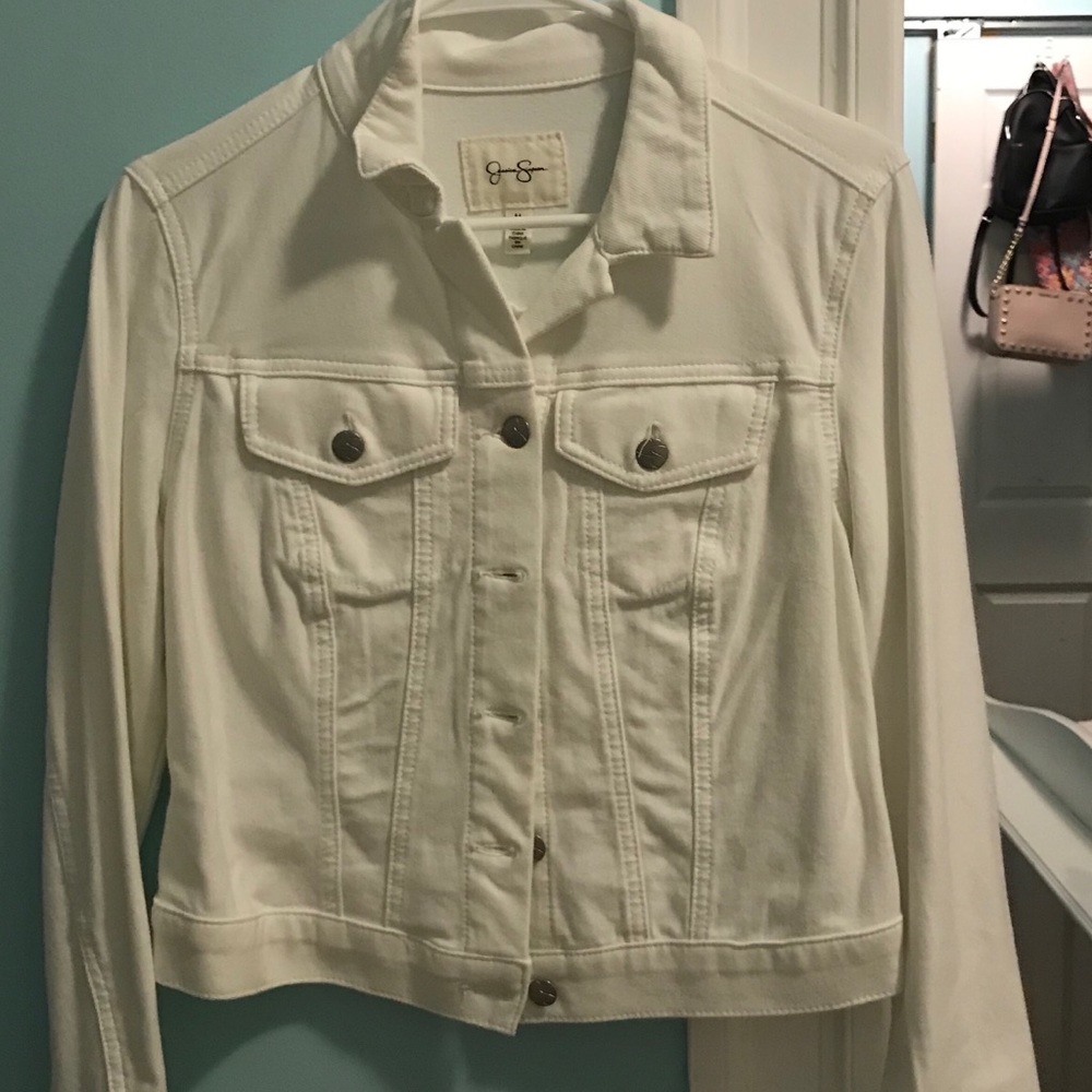 Don’t wear it